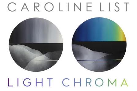 light-chroma-show light-chroma-show